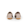 Pinetta- WB199975-ROSA ANTICO (478)