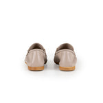Pinetta- WB199975-ROSA ANTICO (478)