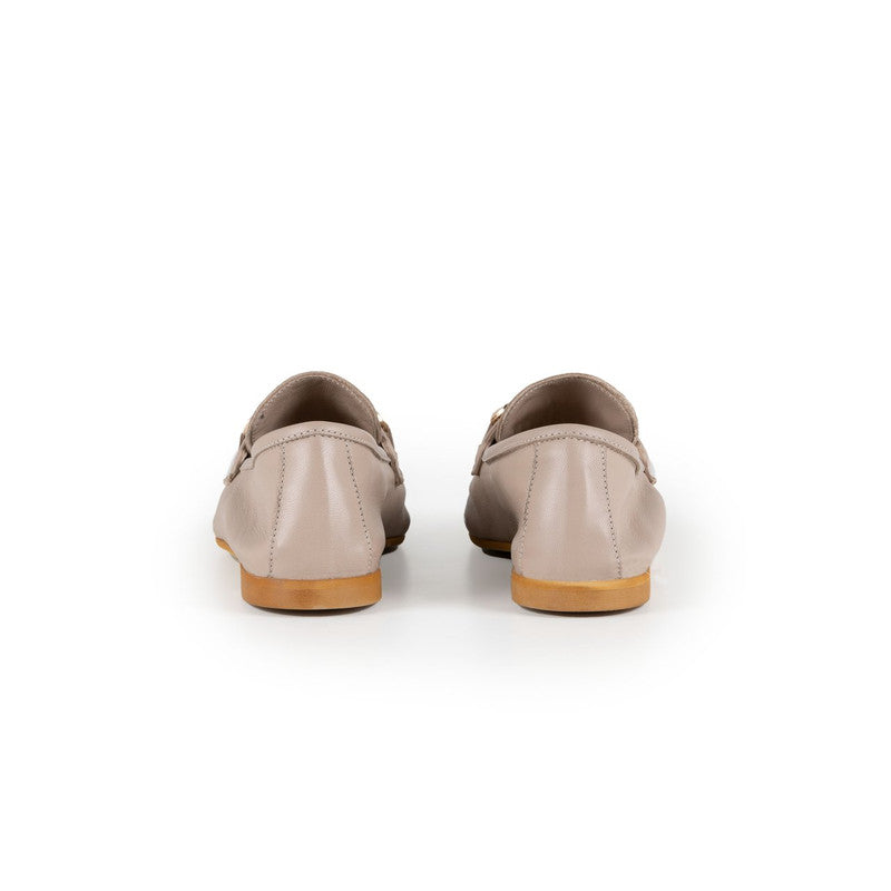 Pinetta- WB199975-ROSA ANTICO (478)