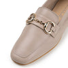 Pinetta- WB199975-ROSA ANTICO (478)
