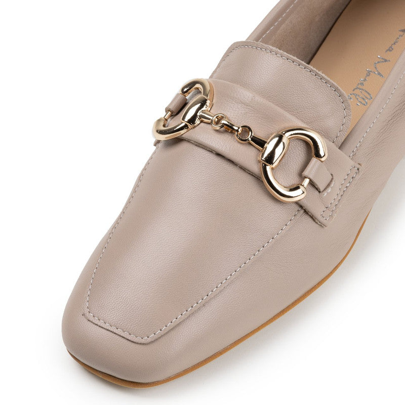 Pinetta- WB199975-ROSA ANTICO (478)