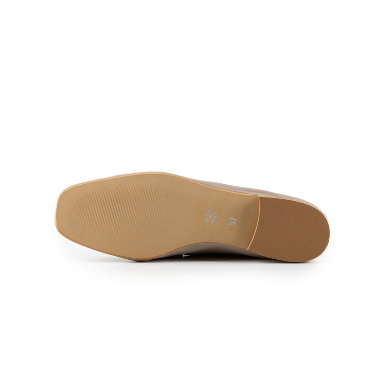 Pinetta- WB199975-ROSA ANTICO (478)