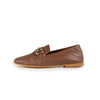 Lotta- WB199977-CUOIO (26)