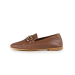 Lotta- WB199977-CUOIO (26)