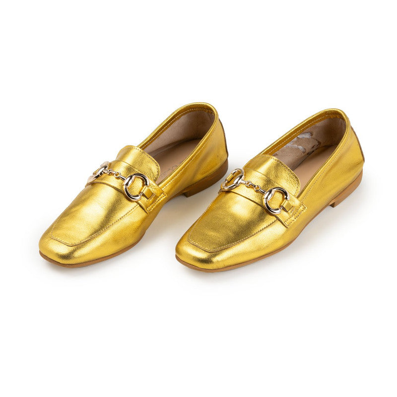 Lialiania- WB199979-ORO (701)