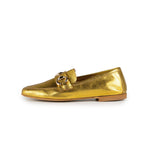 Lialiania- WB199979-ORO (701)
