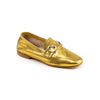 Lialiania- WB199979-ORO (701)