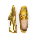 Lialiania- WB199979-ORO (701)