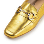 Lialiania- WB199979-ORO (701)