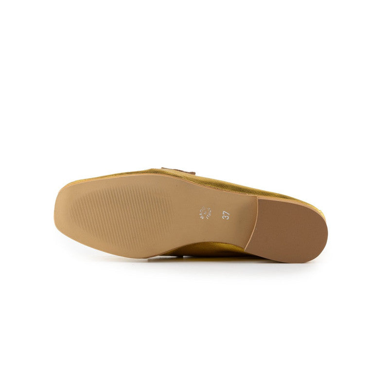 Lialiania- WB199979-ORO (701)