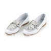 Nania- WB199981-BIANCO COMB (318)