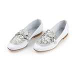 Nania- WB199981-BIANCO COMB (318)