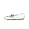 Nania- WB199981-BIANCO COMB (318)