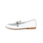 Nania- WB199981-BIANCO COMB (318)