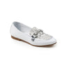 Nania- WB199981-BIANCO COMB (318)