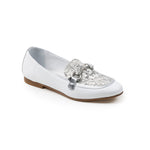 Nania- WB199981-BIANCO COMB (318)