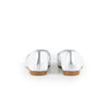 Nania- WB199981-BIANCO COMB (318)