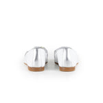 Nania- WB199981-BIANCO COMB (318)