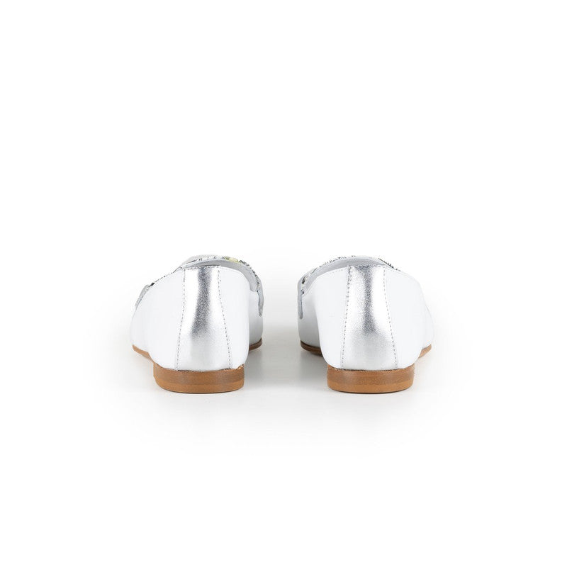 Nania- WB199981-BIANCO COMB (318)