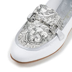 Nania- WB199981-BIANCO COMB (318)