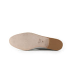 Nania- WB199981-BIANCO COMB (318)