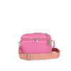 Erminia - WB390836-PINK (D501)