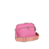 Erminia - WB390836-PINK (D501)