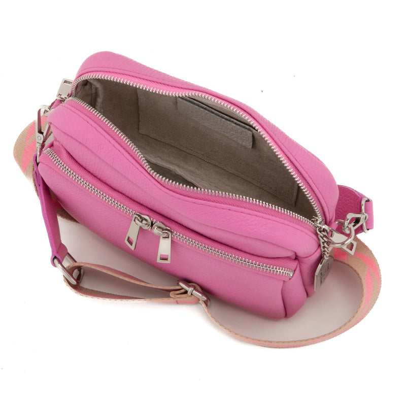 Erminia - WB390836-PINK (D501)