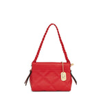 Fortunata - WB390849-RED