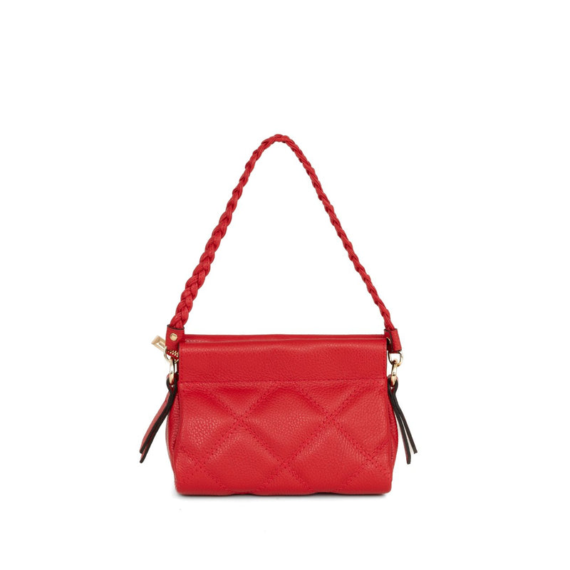 Fortunata - WB390849-RED