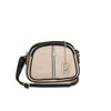 Desideria - WB390850-BEIGE (32)