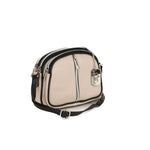 Desideria - WB390850-BEIGE (32)