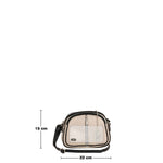 Desideria - WB390850-BEIGE (32)