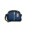 Desideria - WB390850-BLU (40)