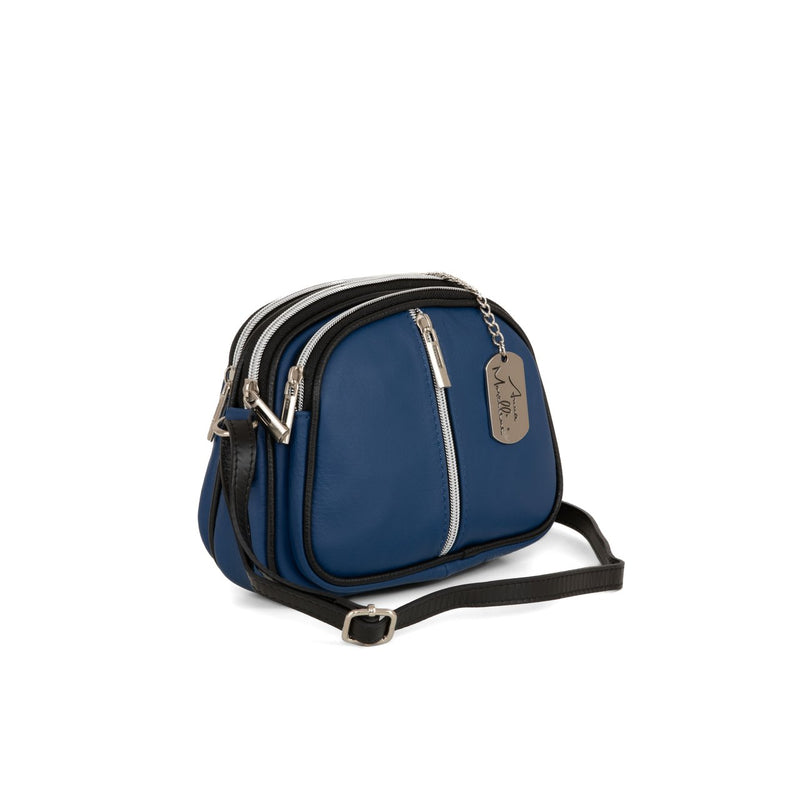 Desideria - WB390850-BLU (40)