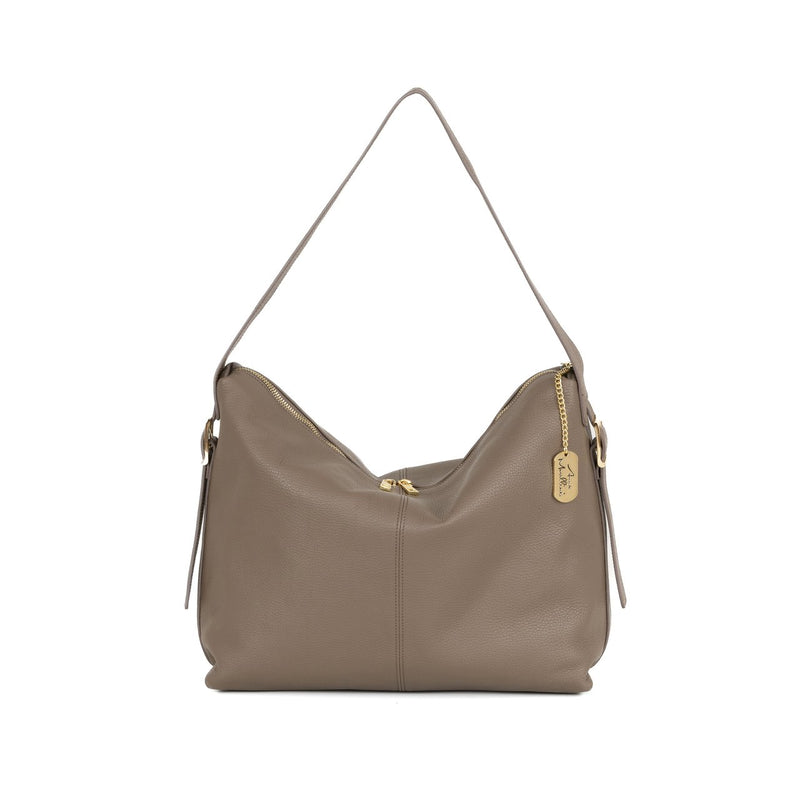 Gigliola- WB390851-TAUPE (D40)