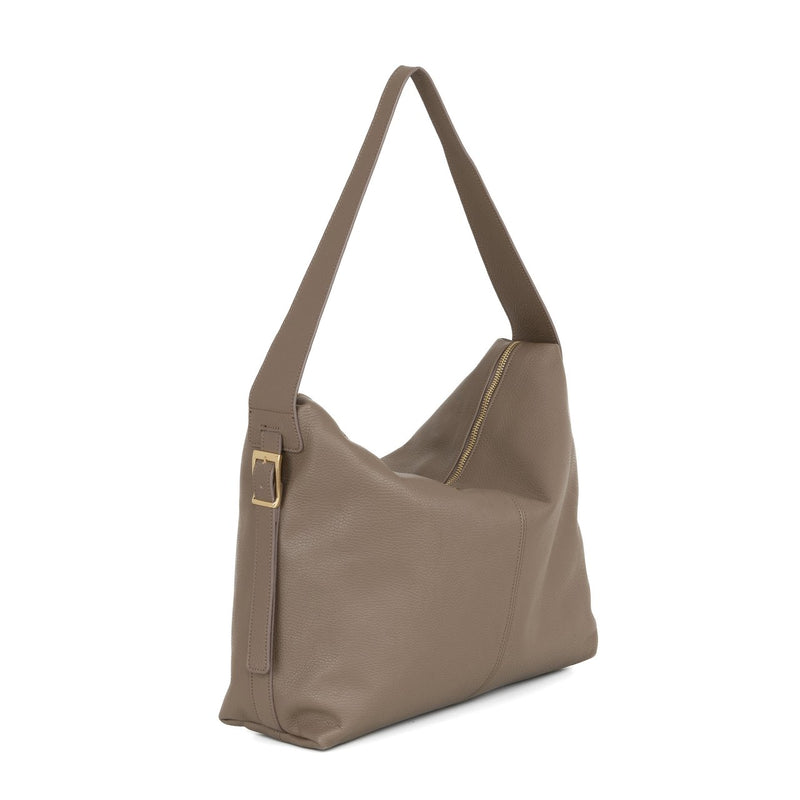 Gigliola- WB390851-TAUPE (D40)