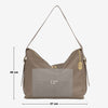 Gigliola- WB390851-TAUPE (D40)