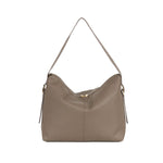 Gigliola- WB390851-TAUPE (D40)