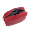 Berta- WB390853-RED (D10)