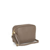 Berta- WB390853-TAUPE (D40)