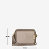 Berta- WB390853-TAUPE (D40)