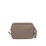 Berta- WB390853-TAUPE (D40)