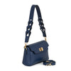 Veneranda- WB390854-NAVY (D24)