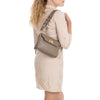 Veneranda- WB390854-TAUPE (D40)