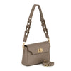 Veneranda- WB390854-TAUPE (D40)