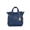 Loggia- WB390856-NAVY (D24)