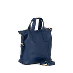 Loggia- WB390856-NAVY (D24)