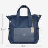 Loggia- WB390856-NAVY (D24)