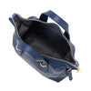 Loggia- WB390856-NAVY (D24)